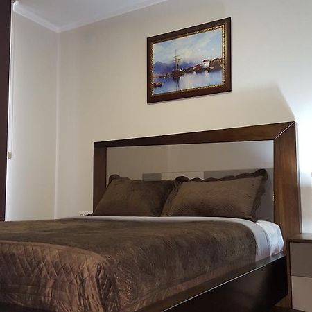 Mimino Apartment Deluxe First Line Batumi Exterior foto
